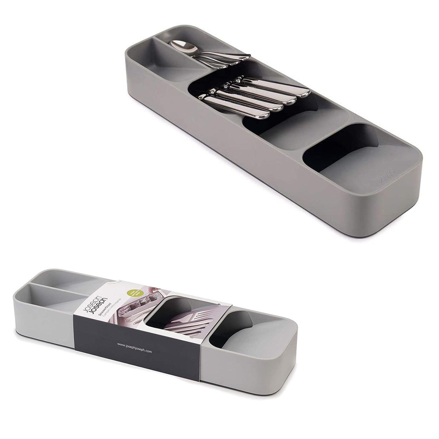 2762 1 Pc Cutlery Tray Box Used For Storing Cutlery Items And Stuffs Easily And Safely. 2762 1 Pc Cutlery Tray Box Used For Storing Cutlery Items And Stuffs Easily And Safely.